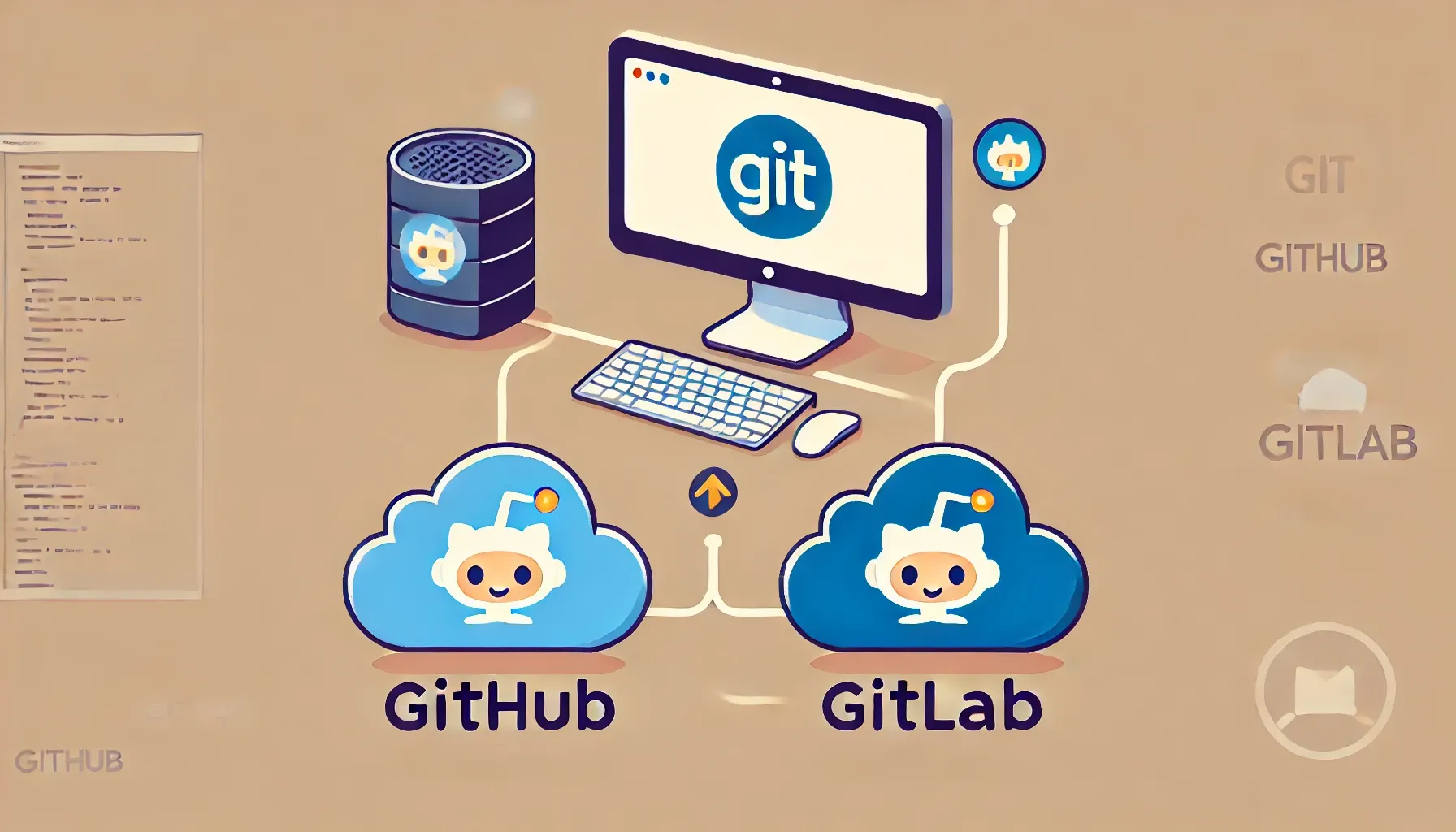 Git & GitHub