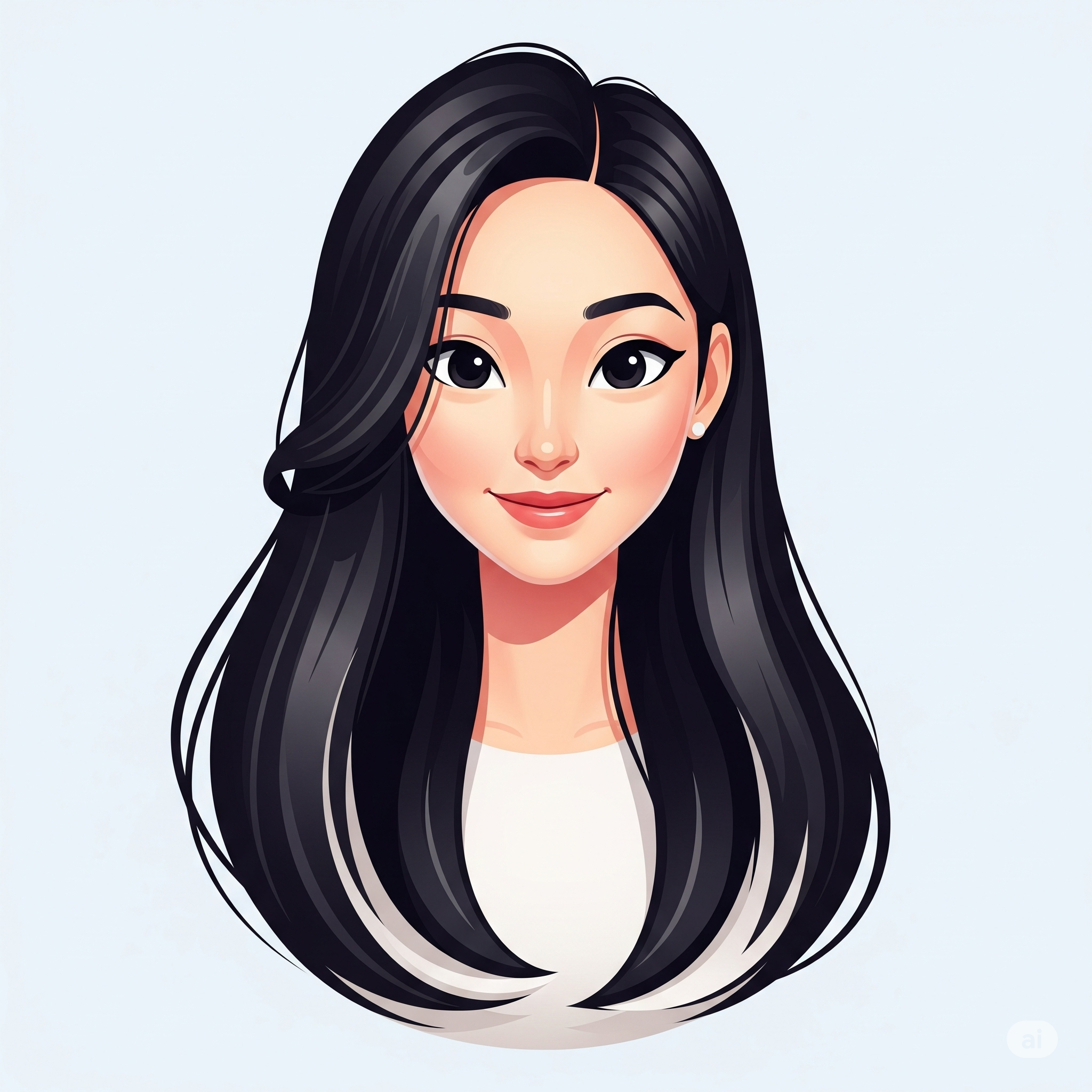 Phu Myat Thwe